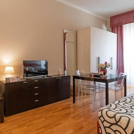 Familiaapartments - 259 Турин Екстер'єр фото