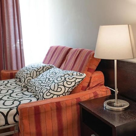 Familiaapartments - 259 Турин Екстер'єр фото
