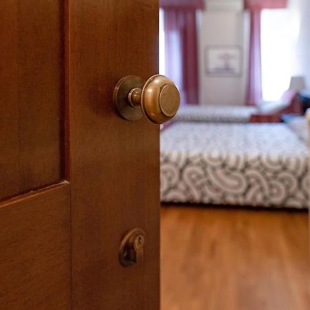 Familiaapartments - 259 Турин Екстер'єр фото