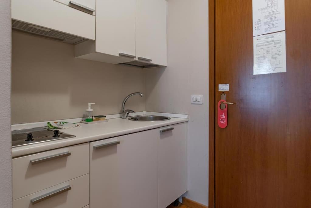 Familiaapartments - 259 Турин Екстер'єр фото